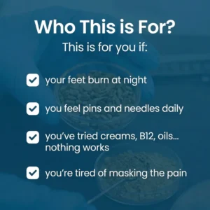 Velora R-Alpha Lipoic Acid Softgel