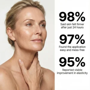 SeraVita Collagen Anti-Aging Moist Spray