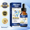 Natravor Beetakt Oral Repair Solution Mouthwash