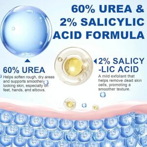 Celestvéra Foot Moisturizing Stick