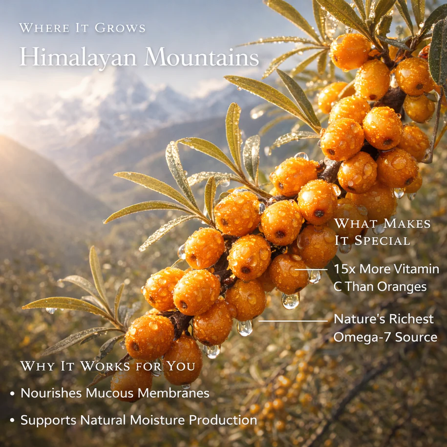 Nomend NOURISH Himalayan Superfood Complex 90 Gummies