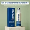 Reverse - Hair Growth Roll-On Serum