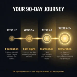 ApexDrive — Dual-Therapy System