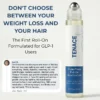 Tenace Follicle Reactivation Roll-On