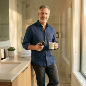 Neumann Under Drive Pro - Trainer Device