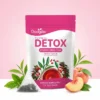 Googeer Herbal Detox Tea - Weight loss