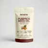 Renew Pumpkin Seed Oil