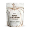 Eden Hair Growth Softgels