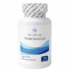 Mellora Lab Fenbendazole Supplement