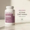 InnerHeal™ Total Restore Complex