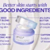 GOPURE Tighten & Lift Neck Cream