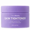 Skin Tightener Overnight Toning Body Whip Jena Beauty