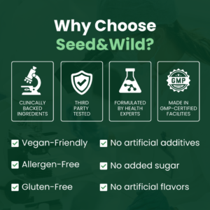 Oil of Oregano with Black Seed Oil SoFigra Dietary Supplement