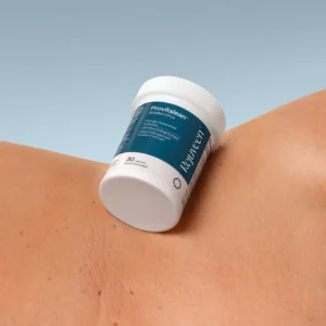 Rejuveen Provitalean