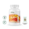 Select Nutrients GLP-1 BURN Expert Formulated Ultra Strength