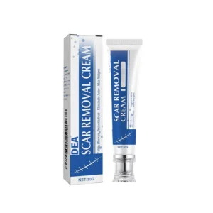 LOVILDS Scar Repair Cream