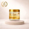 Seraphine Bee Venom Neck Cream