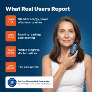 Solcey Ceylon Cinnamon Advanced Metabolic Formula