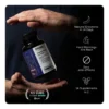 Uagain - 14 in 1 Prime Formula