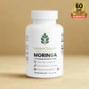 GoldenChapter Moringa Cell & Energy Renewal Formula