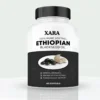 Xara Ethiopian Black Seed Oil