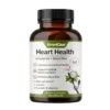 ArteriClear Heart Health Circulation and Blood Flow