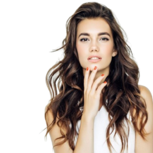 CaviArgan-The Only Argan-Caviar-Retinol Cream On Earth