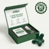 Vitelia Dizzy Relief