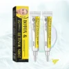 Rolimey® Botox & Vita A Retinol Shot Tightening Cream