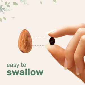 Micro Ingredient Astaxanthin Triple Strength