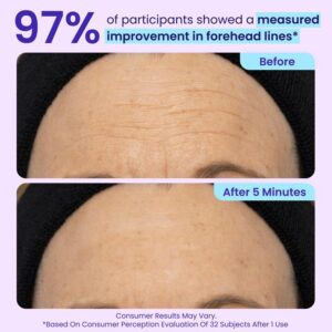 Quvello Instant Eye Lifting Gel