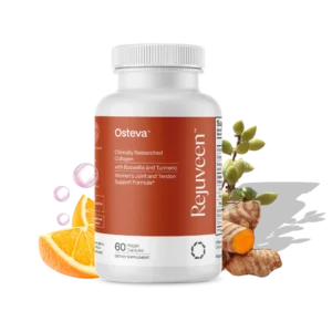 Osteva™ Rejuveen