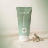 Asolla Intertrigo Relief Cream