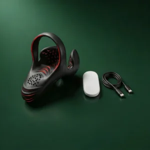 Beckett™ ApexDrive Pro