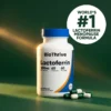 BioThrive Lactoferrin