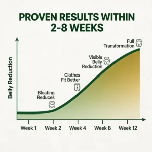 BioThrive Lactoferrin