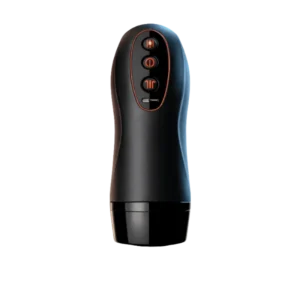 Maxorien™ Regain Your Confidence in Under 3 Minutes — 3-in-1 Smart Technology