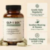GLP-1 SOS™ Clinical Support Formula