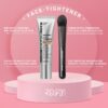 Instant Eye Temporary Eye Tightener PerfectionThomasRoth