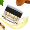 CaviArgan-The Only Argan-Caviar-Retinol Cream On Earth