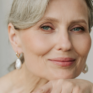 CaviArgan-The Only Argan-Caviar-Retinol Cream On Earth
