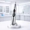 Tinnito™ By Xeviola | Stop Ringing Ears in Seconds