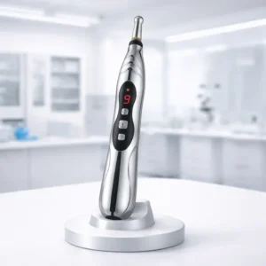 Tinnito™ By Xeviola | Stop Ringing Ears in Seconds