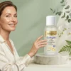 SeraVita Collagen Anti-Aging Moist Spray