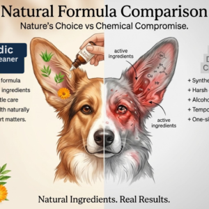 Vetmedic – EarCleaner