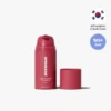 Smooche Color Changing Foundation