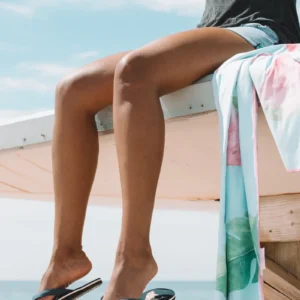 Divinvera Hair removal foam