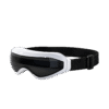 BalanceVie Restore Clear Vision
