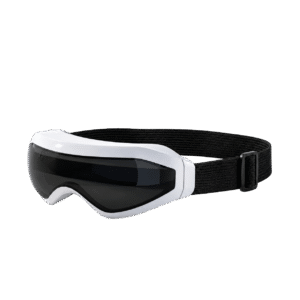 BalanceVie Restore Clear Vision