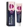 Elycura Thermoplastic Denture Adhesive